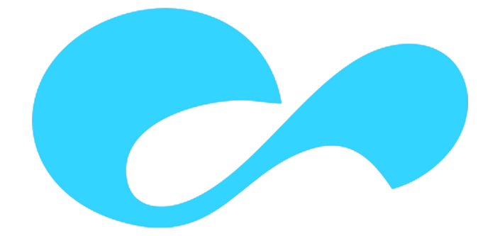 loader image